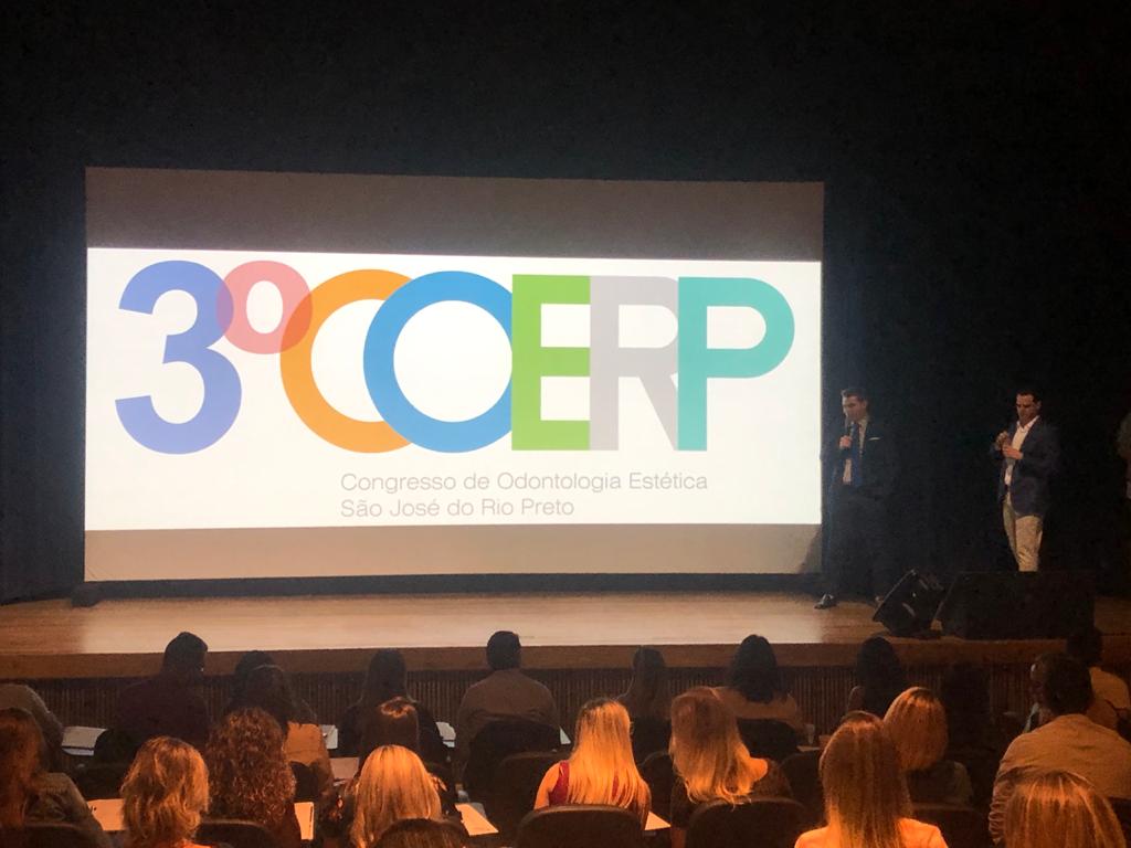 WhatsApp Image 2020-02-26 at 11.46.36.jpeg