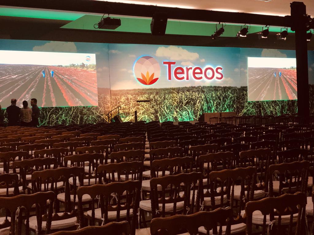 WhatsApp Image 2020-02-26 at 11.46.39.jpeg