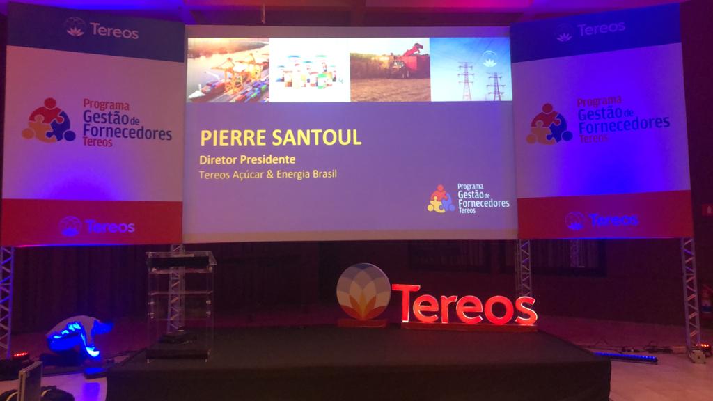 WhatsApp Image 2020-02-26 at 11.46.39 (11).jpeg