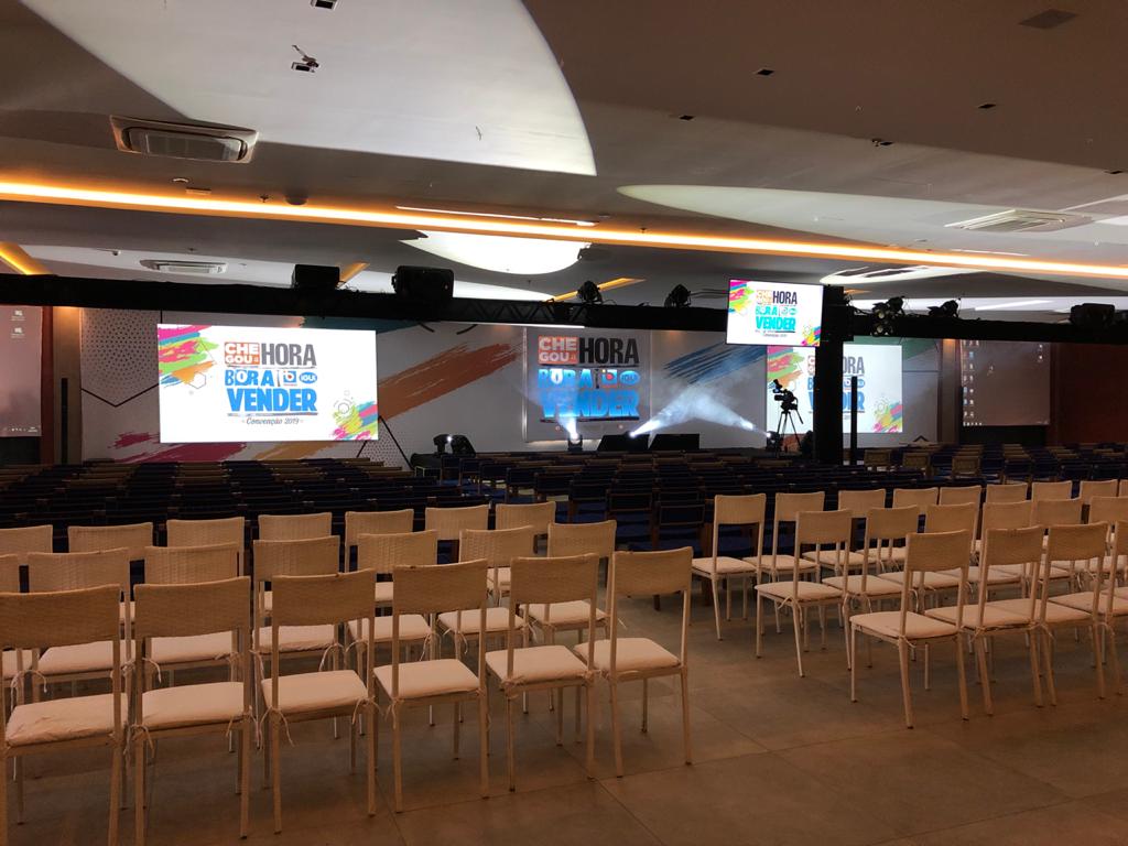 WhatsApp Image 2020-02-26 at 11.46.36 (5).jpeg