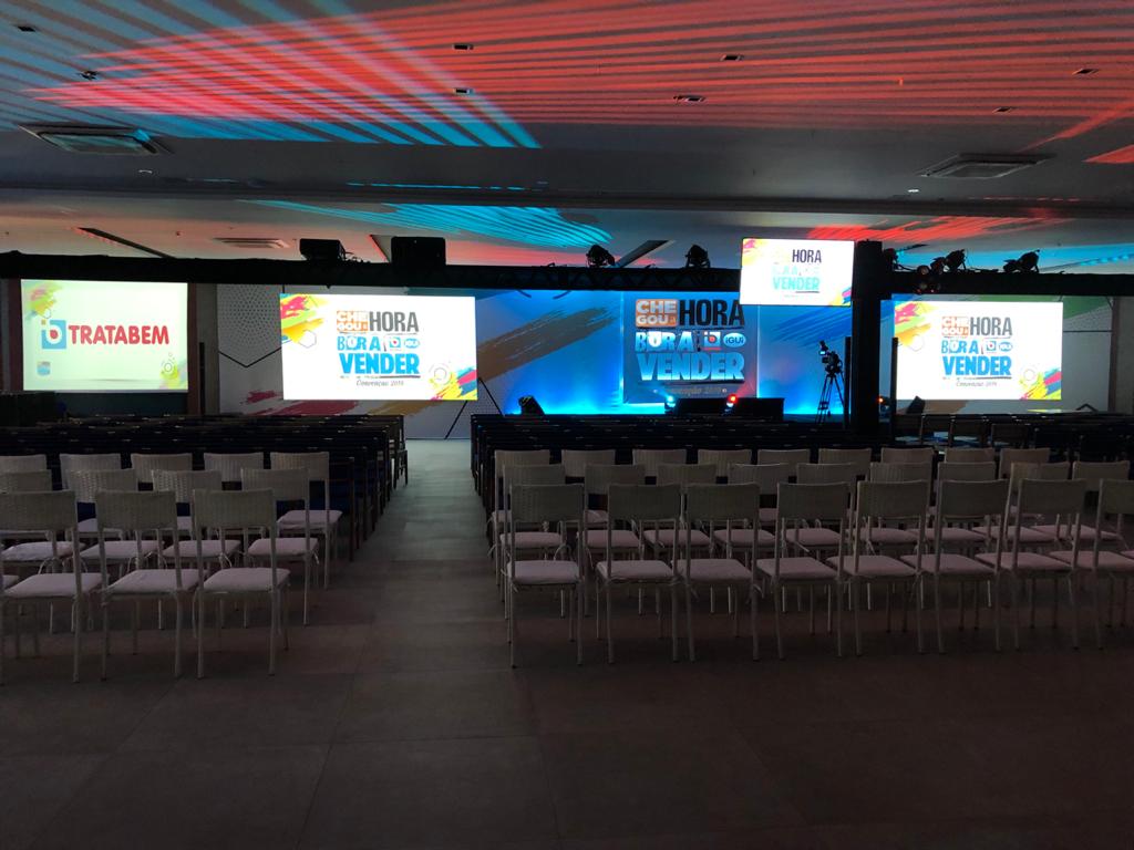 WhatsApp Image 2020-02-26 at 11.46.37.jpeg