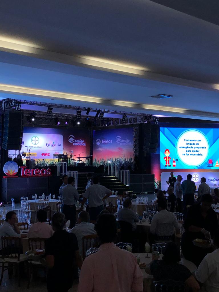 WhatsApp Image 2020-02-26 at 11.37.55 (2).jpeg