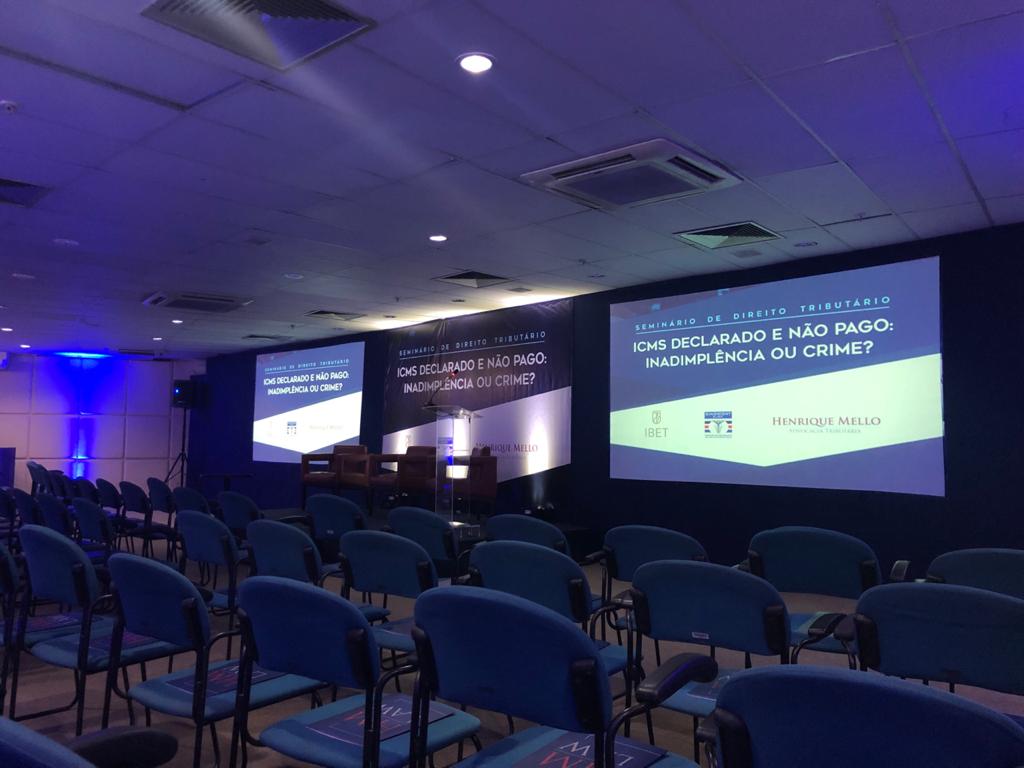 WhatsApp Image 2020-02-26 at 11.46.39 (5).jpeg