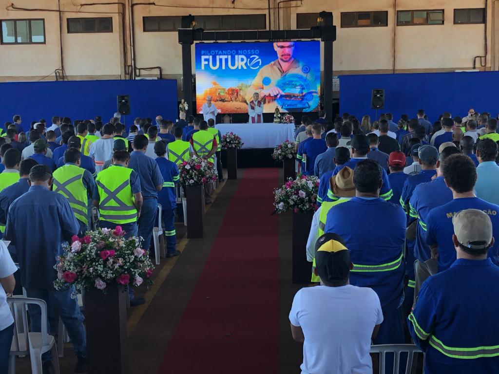 WhatsApp Image 2020-02-26 at 11.46.35 (2).jpeg