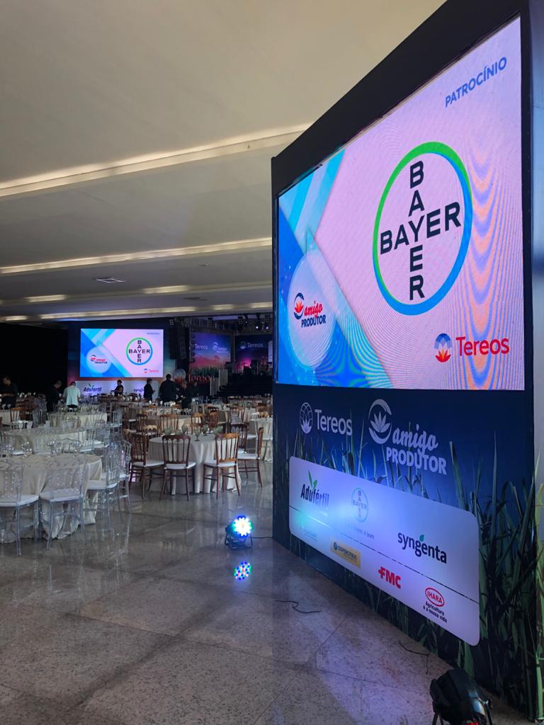 WhatsApp Image 2020-02-26 at 11.37.55.jpeg