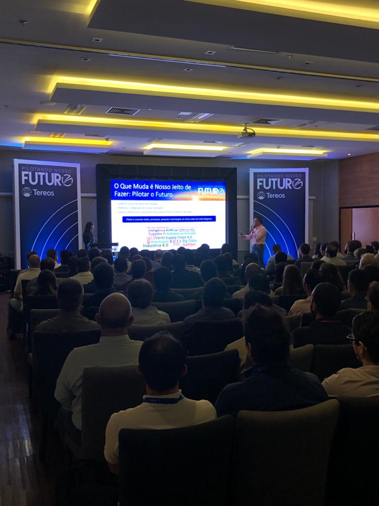 WhatsApp Image 2020-02-26 at 11.46.36 (2).jpeg