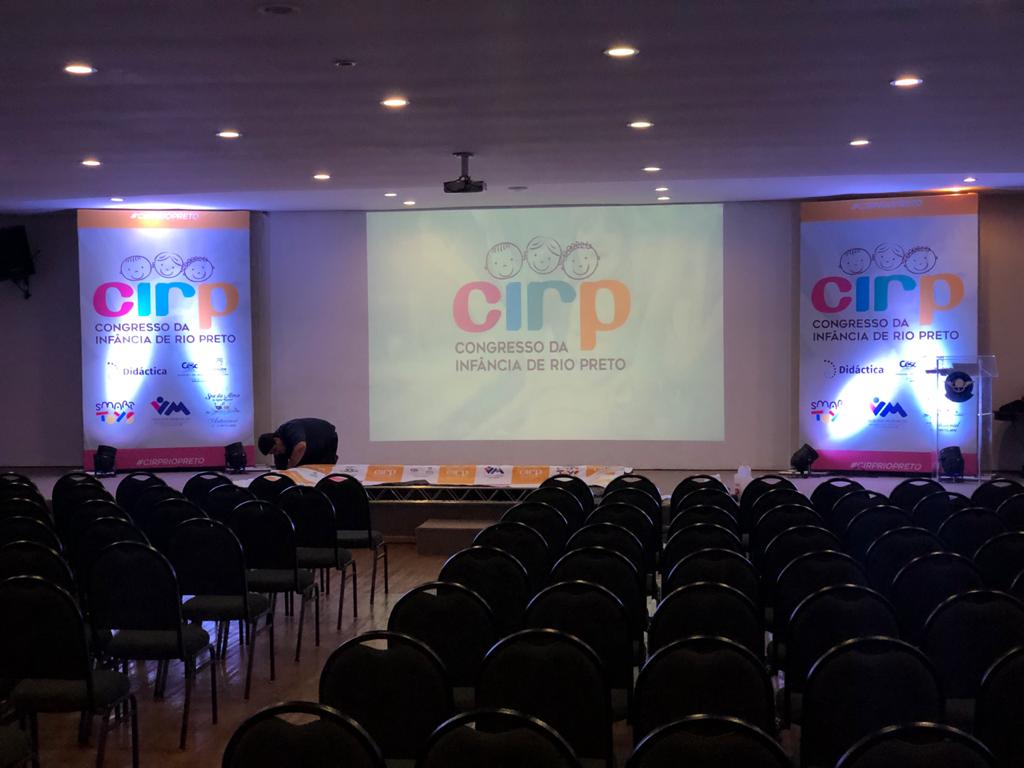 WhatsApp Image 2020-02-26 at 11.46.39 (13).jpeg