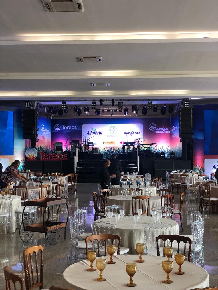 WhatsApp Image 2020-02-26 at 11.37.54.jpeg