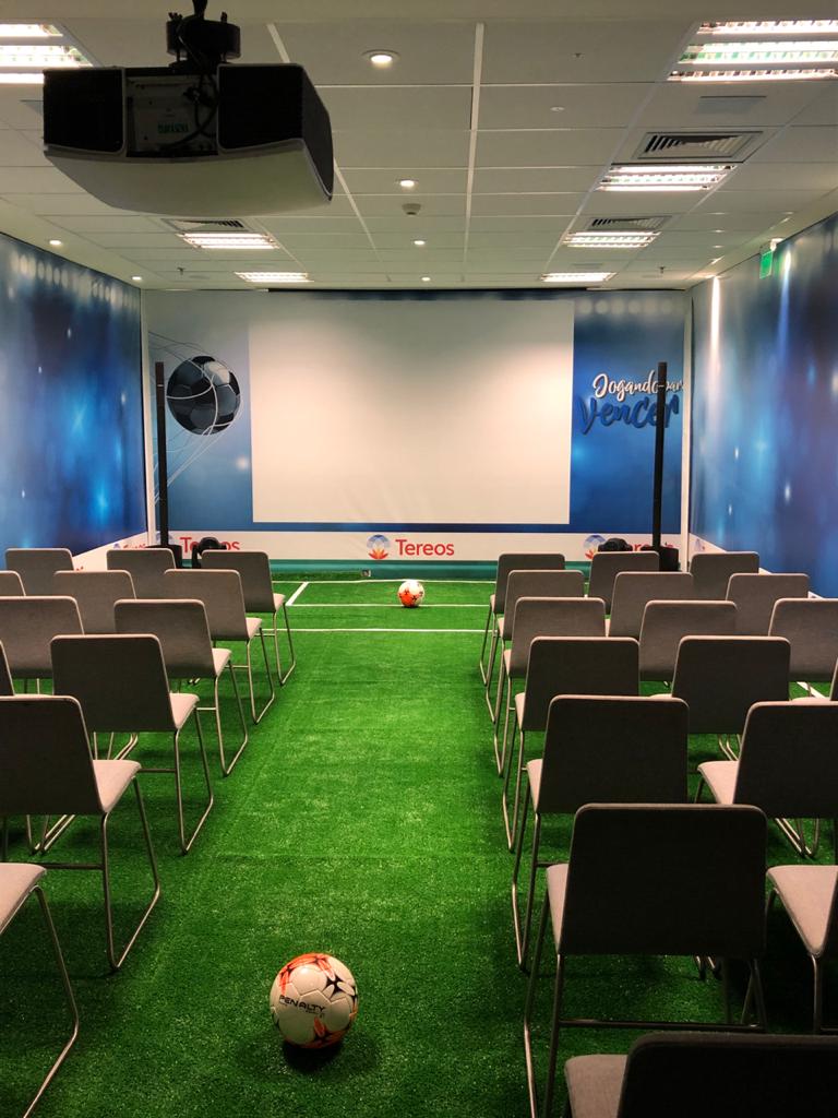 WhatsApp Image 2020-02-26 at 11.37.55 (10).jpeg